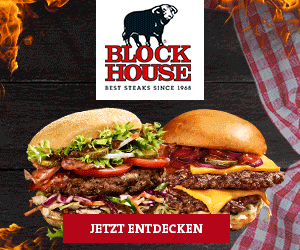 Steakhouse qualität